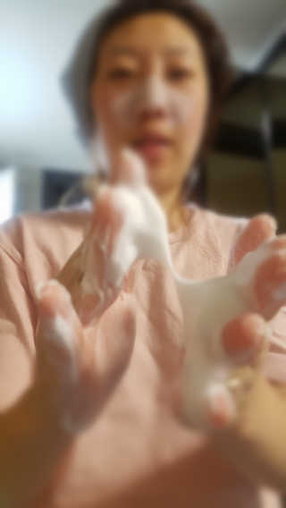 Ssonnyra님이 올린 리뷰 사진 4
