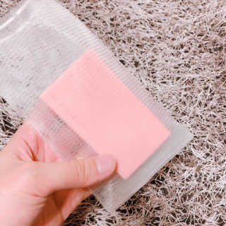 EunsolLee님이 올린 리뷰 사진 3