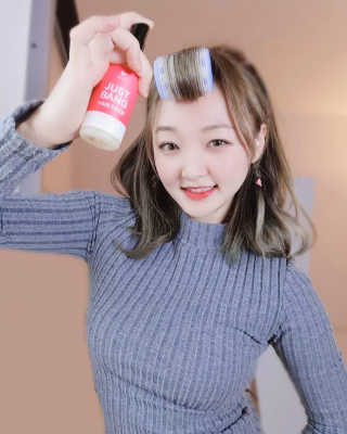 이지유님이 올린 리뷰 사진 2