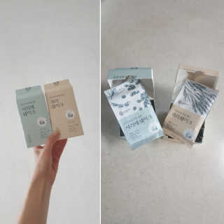 산소님이 올린 리뷰 사진 1