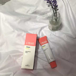 키키코쿠님이 올린 리뷰 사진 3