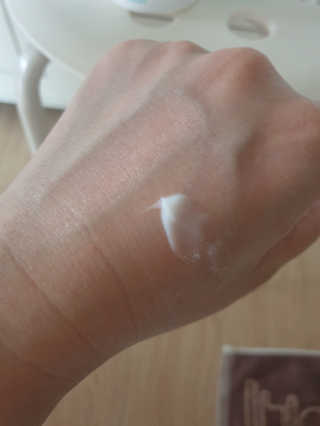 SeoJungJoo님이 올린 리뷰 사진 3