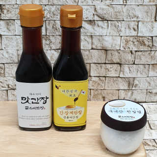 규빈띵쏘님이 올린 리뷰 사진 3