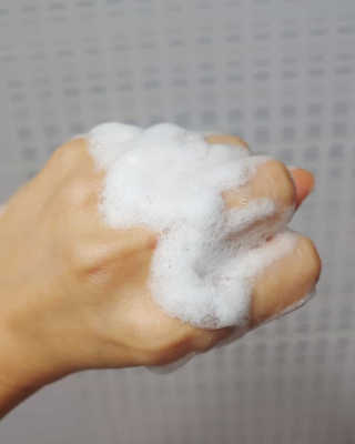 lhypooh님이 올린 리뷰 사진 4