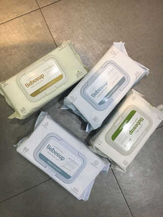 윤아윤님이 올린 리뷰 사진 1