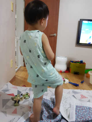 쭌맘님이 올린 리뷰 사진 2