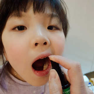 JiEunPark님이 올린 리뷰 사진 3