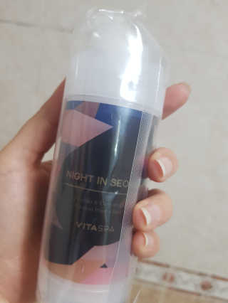 쿠크다스님이 올린 리뷰 사진 2