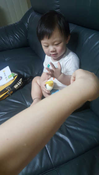 욤탱맘님이 올린 리뷰 사진 2