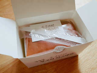 o7902o님이 올린 리뷰 사진 2