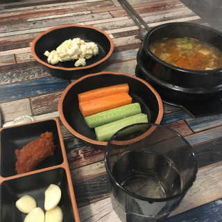 호호잉님이 올린 리뷰 사진 3