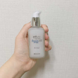 정연수님이 올린 리뷰 사진 2