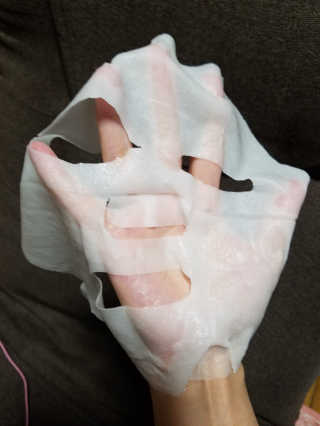 ChihoTogawa님이 올린 리뷰 사진 3