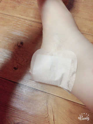 장예원님이 올린 리뷰 사진 2
