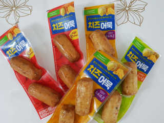 MijeongKim님이 올린 리뷰 사진 1