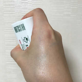 보헤미안망고님이 올린 리뷰 사진 4