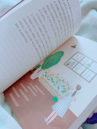림츄님이 올린 리뷰 사진 2