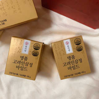 노나나님이 올린 리뷰 사진 2