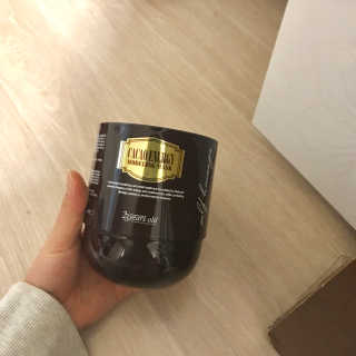 아라아라님이 올린 리뷰 사진 1