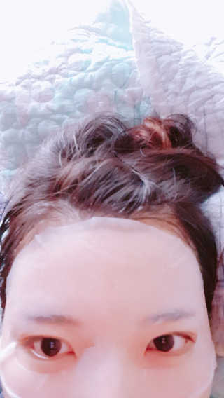 최연희님이 올린 리뷰 사진 3