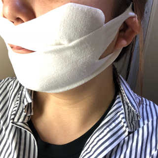 이쁜이님이 올린 리뷰 사진 4