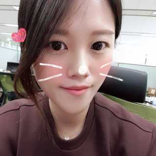 sseulday님이 올린 리뷰 사진 2