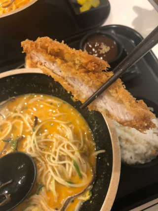 YoungSunLee님이 올린 리뷰 사진 2