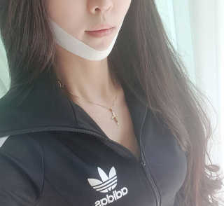 JiEunPark님이 올린 리뷰 사진 2