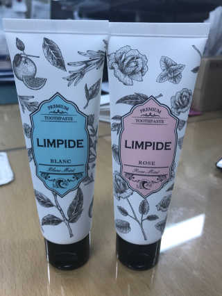 9님이 올린 리뷰 사진 3