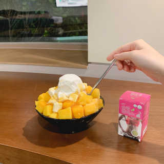 진콩이님이 올린 리뷰 사진 2