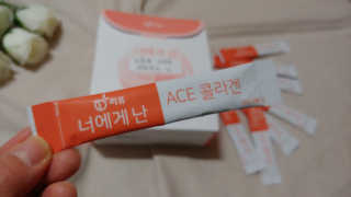 파랑새41님이 올린 리뷰 사진 3