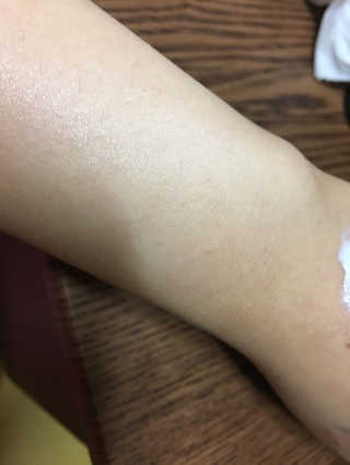 장미님이 올린 리뷰 사진 3