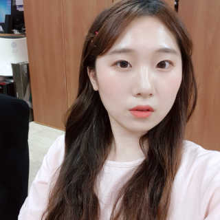 쏘내추럴 올데이 메이크업 픽서 — 5점을 준 리뷰어가 2019년 7월 올린 사용 사진