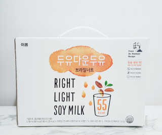 echo507님이 올린 리뷰 사진 3
