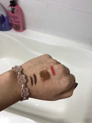 엄소정님이 올린 리뷰 사진 2