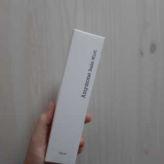 박주영님이 올린 리뷰 사진 2
