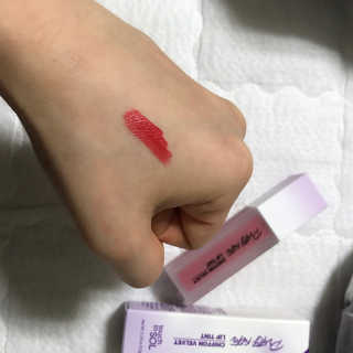 현이님이 올린 리뷰 사진 2