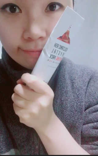 뉴나나님님이 올린 리뷰 사진 2
