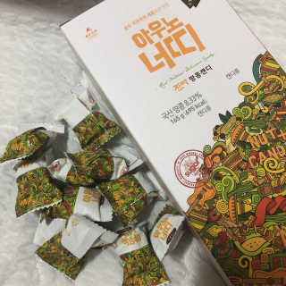 111111님이 올린 리뷰 사진 2
