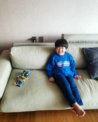 도도곰팅님이 올린 리뷰 사진 3