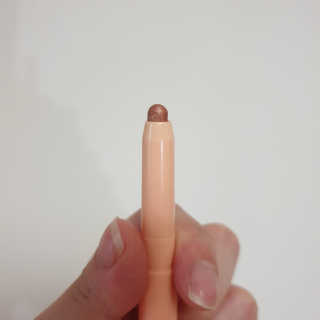 디에이님이 올린 리뷰 사진 3