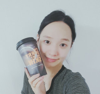 은갱몬님이 올린 리뷰 사진 3