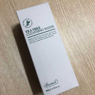 현주님이 올린 리뷰 사진 1