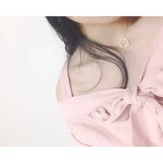 은지님이 올린 리뷰 사진 1