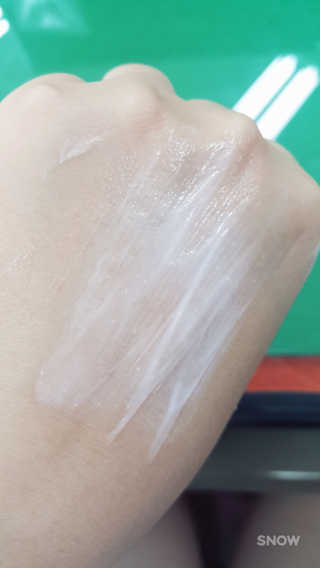 사희님이 올린 리뷰 사진 3