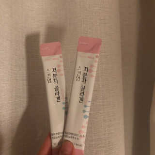 솔이님이 올린 리뷰 사진 1