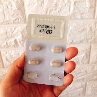 thgml6435님이 올린 리뷰 사진 3