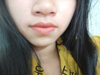 Hoàng Thư님이 올린 리뷰 사진 4
