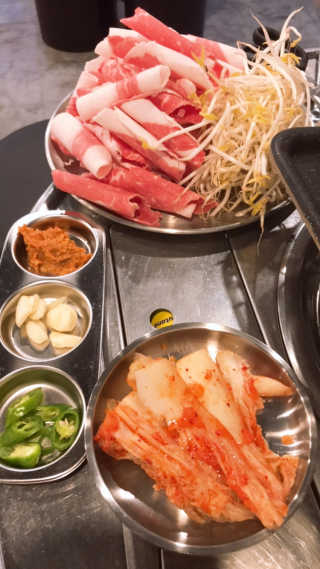 삥이님이 올린 리뷰 사진 3