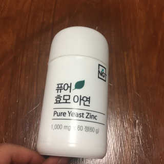 julaa님이 올린 리뷰 사진 2